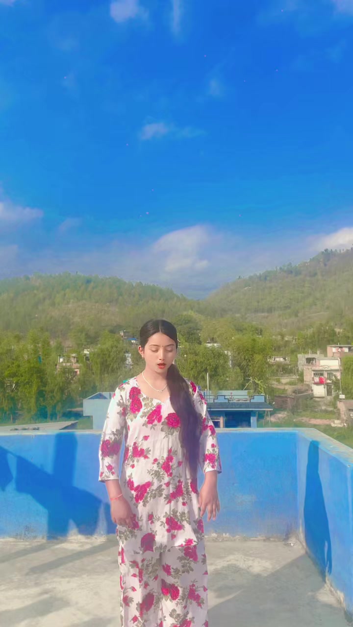 @प्रंशना