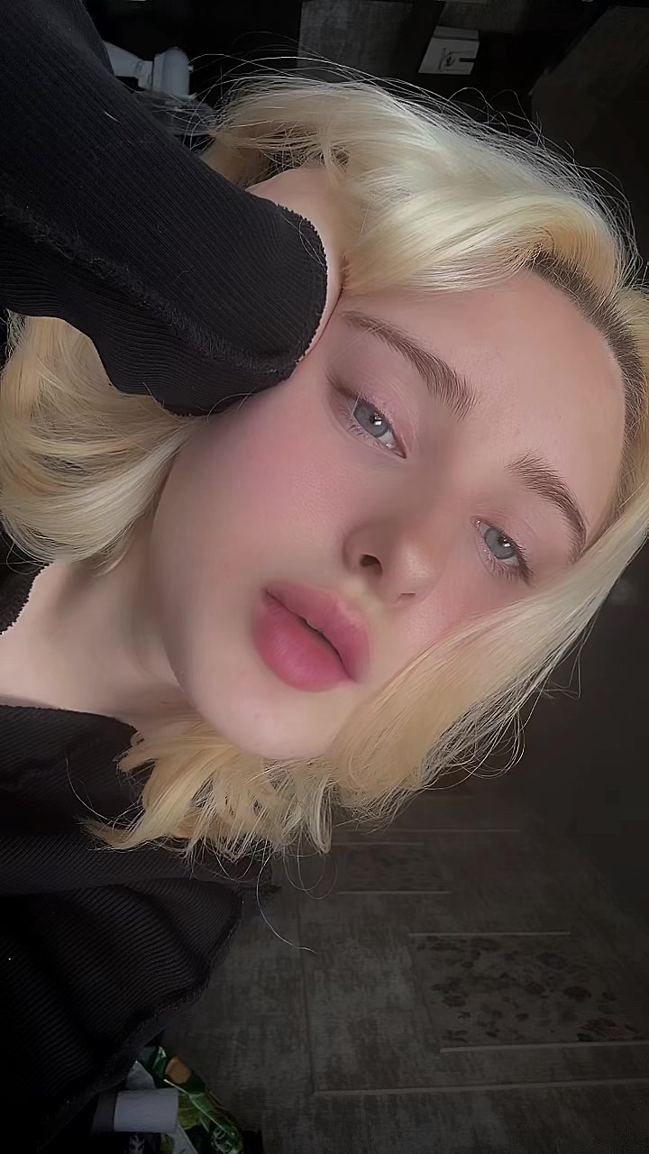 @𝓝𝓮𝓼𝓽𝓪𝓯𝓮