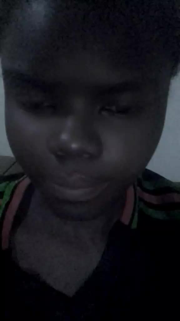 @Rozanne Kab's