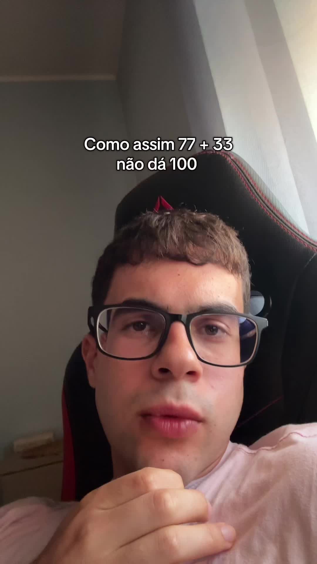 @João Paciência