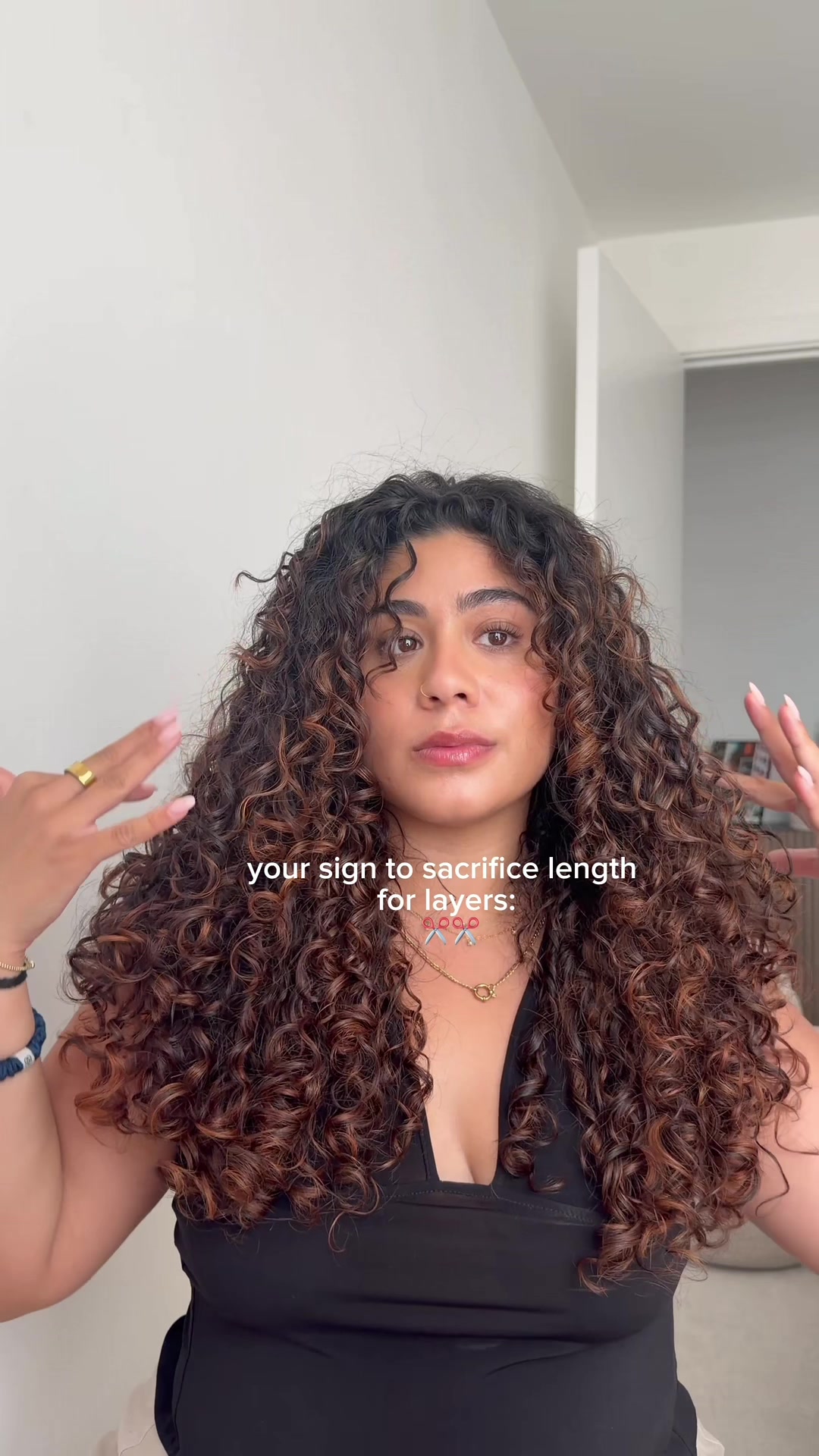 @keish💖