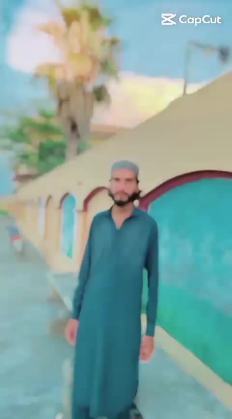 @𝒁𝒐𝒉𝒂𝒊𝒃 𝒌𝒊𝒏𝒈