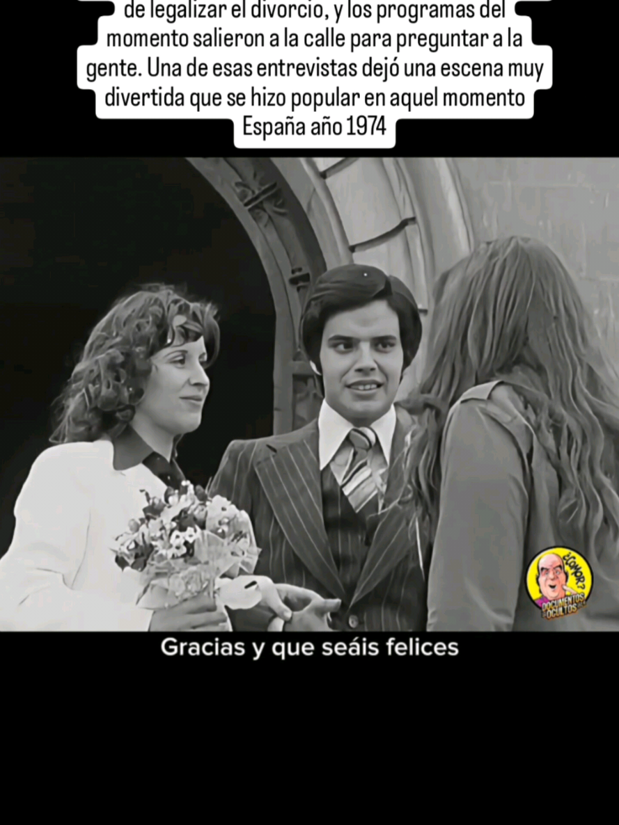 @documentos_ocultos