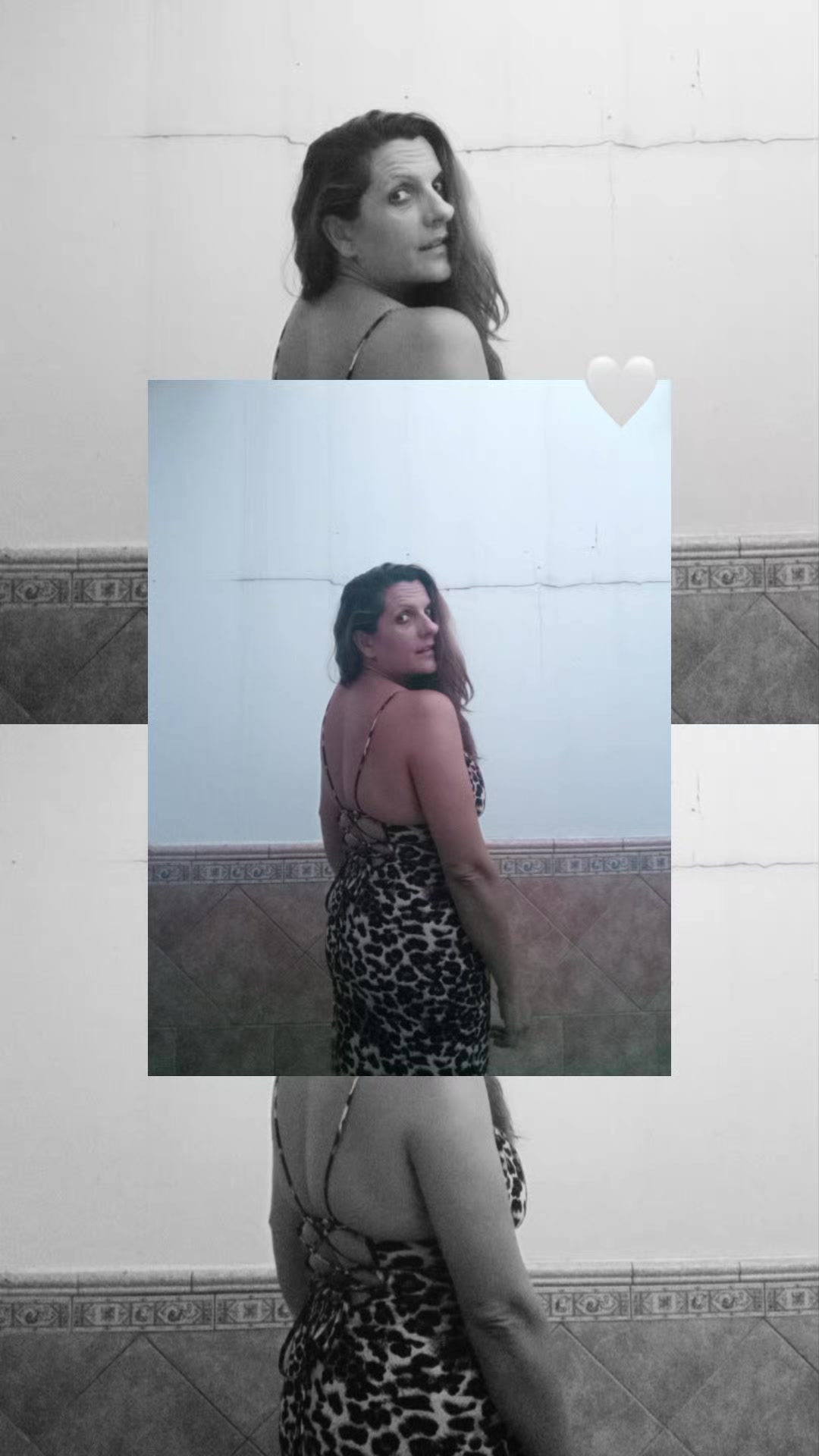 @Sandrita 💐