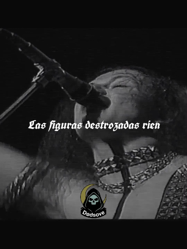 @๐ฟø๐๐๐ค๐ซ๐