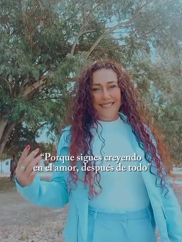 @Soraya 🐆