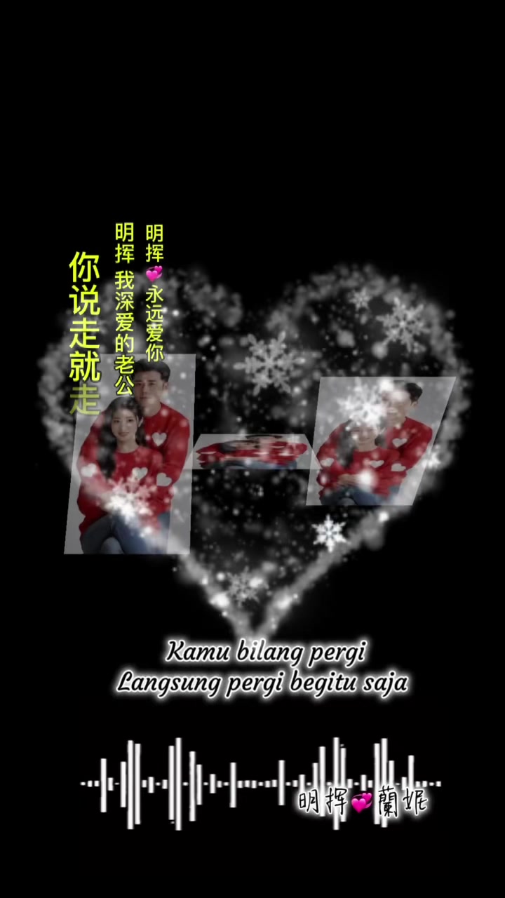 @๐๐๐ง๐ง๐ฒ๐๐๐๐ฎ๐ฅ๐ฌ๐ข๐ฆ๐จ๐ง