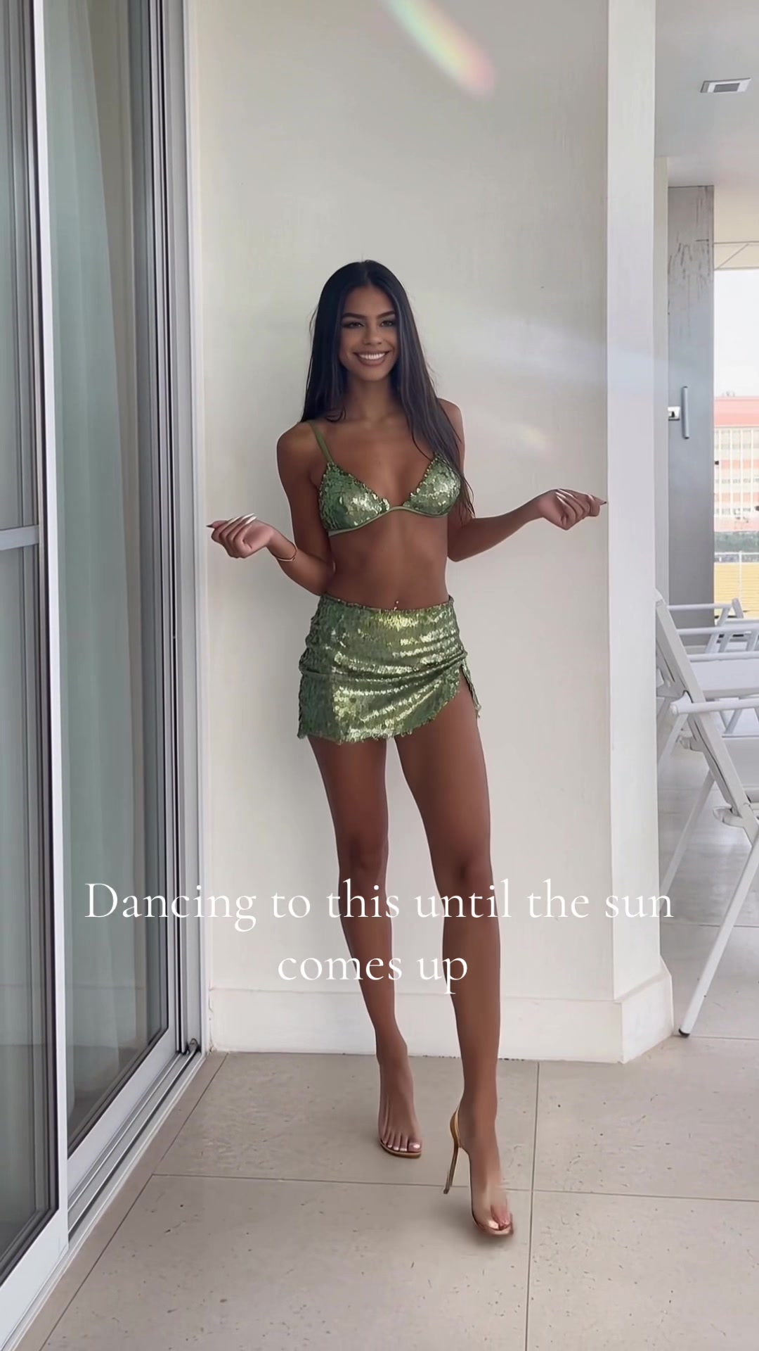 @sophia.mayuk