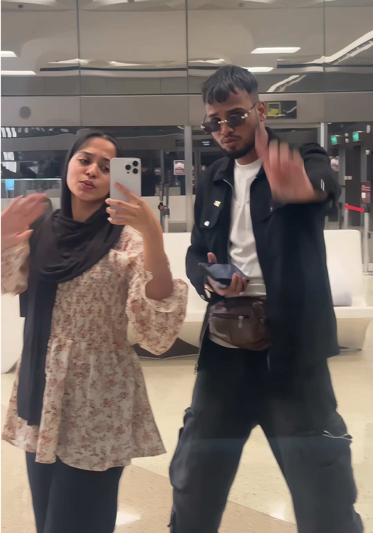 @Samia Begum