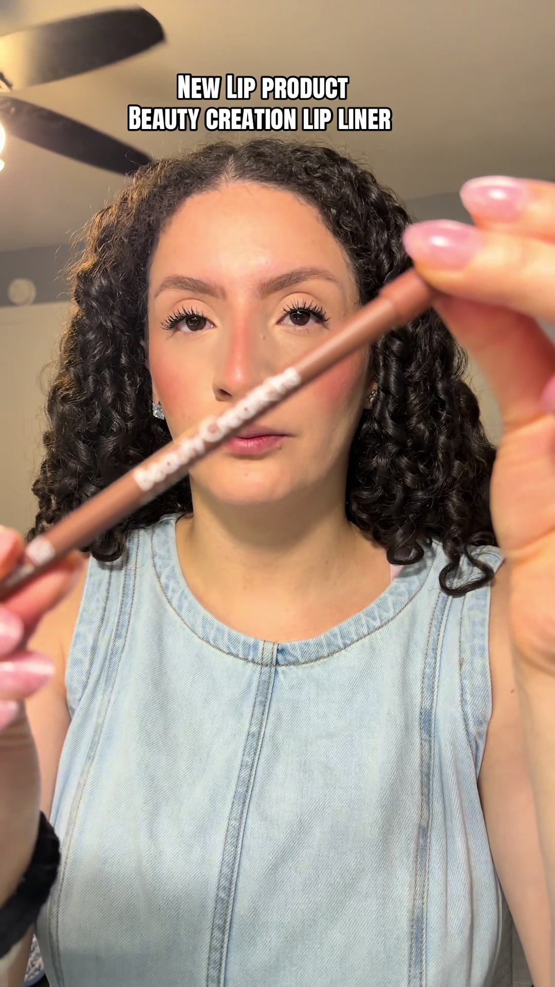 @Makeup By Rosalguel