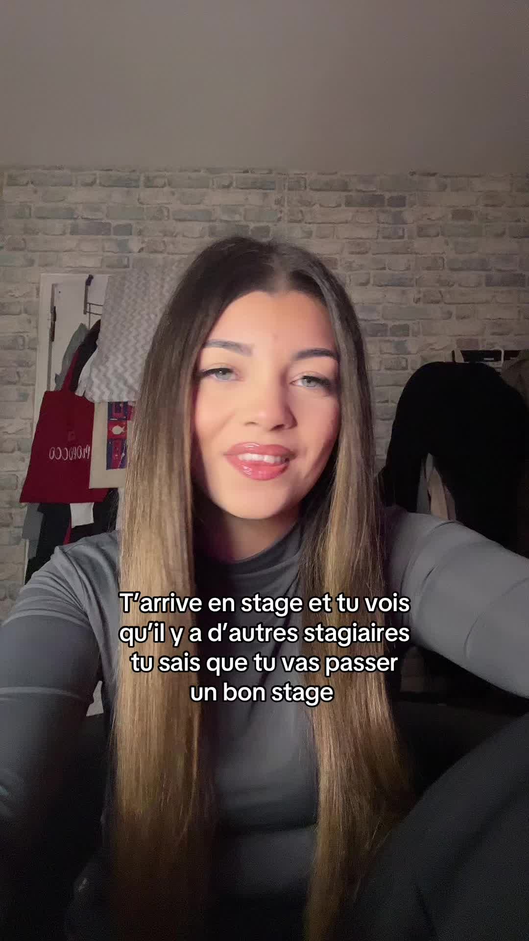 @lilia_off