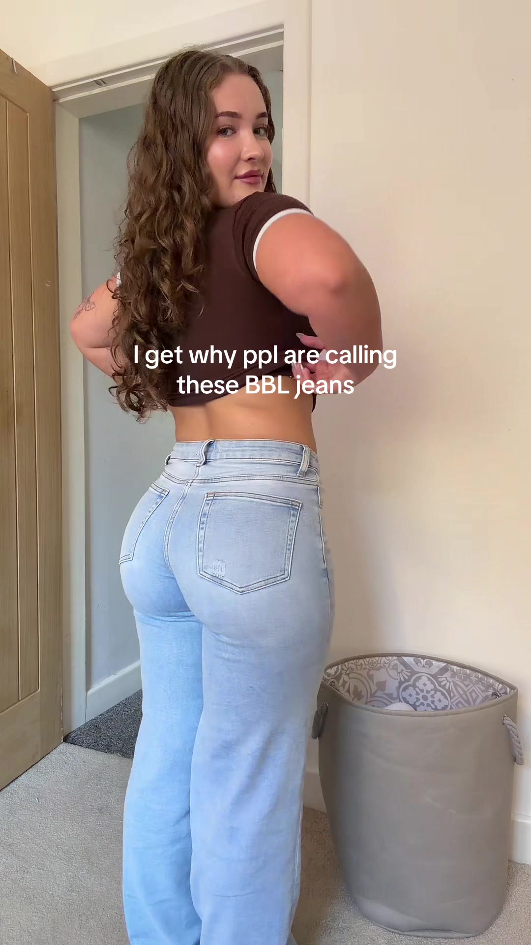 @Evie🧚♀️🧁✨