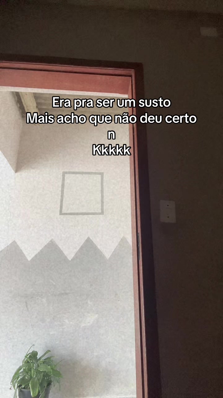 @Diana
