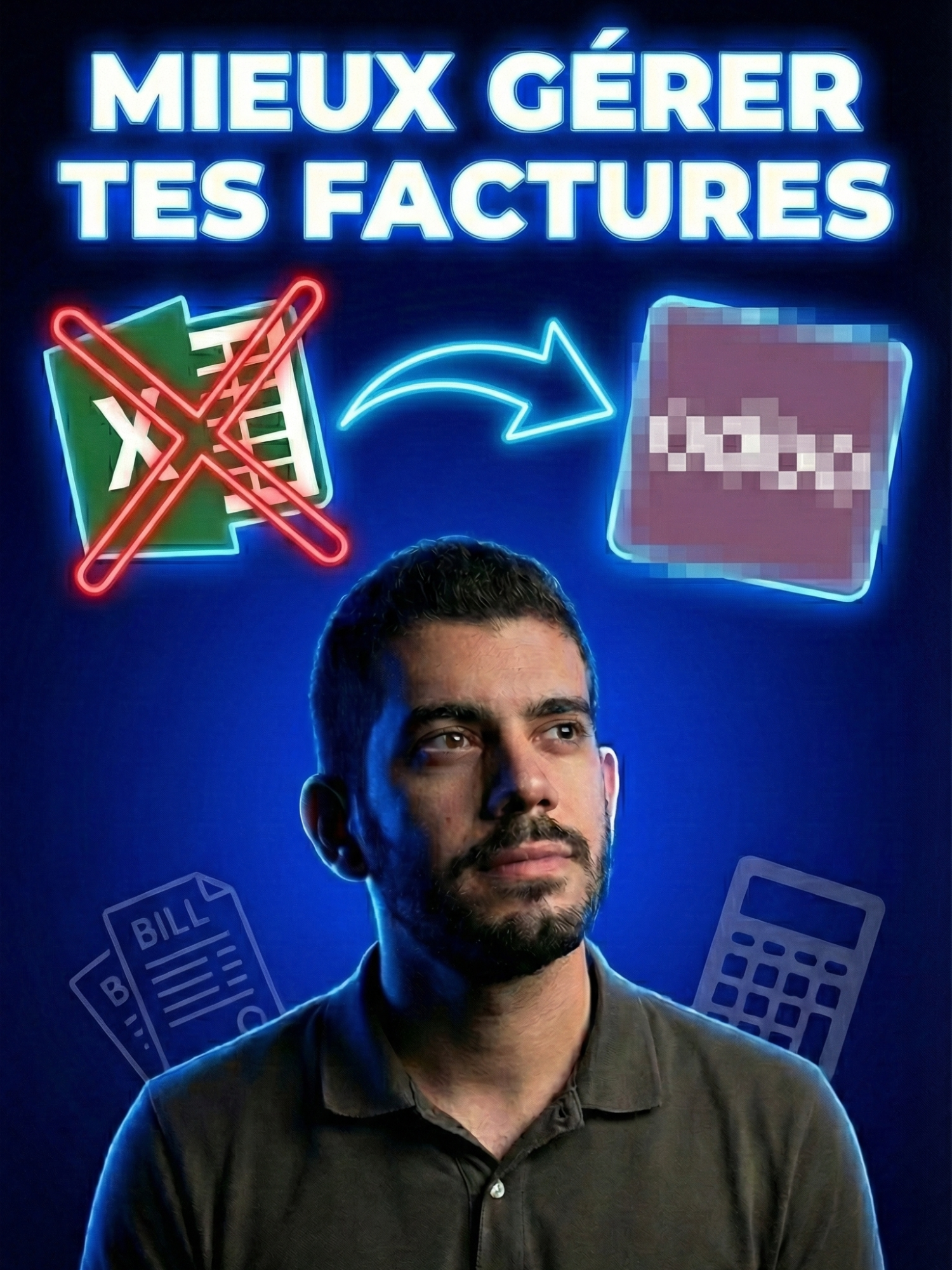 @VERBOZZ