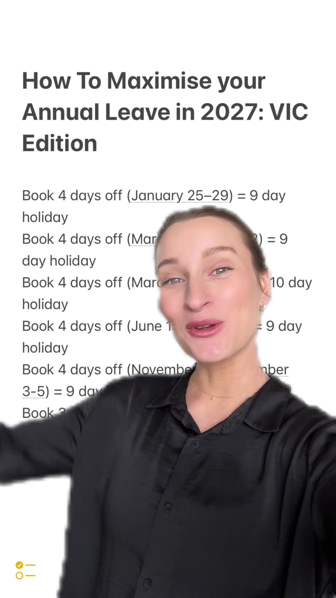 @Indeed Australia