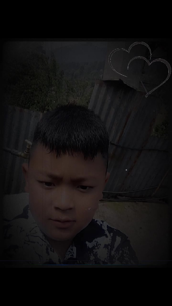 @Mr45