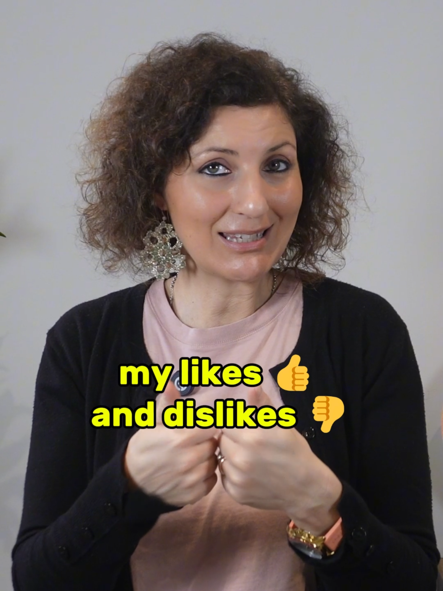 @englishwithmariaficano