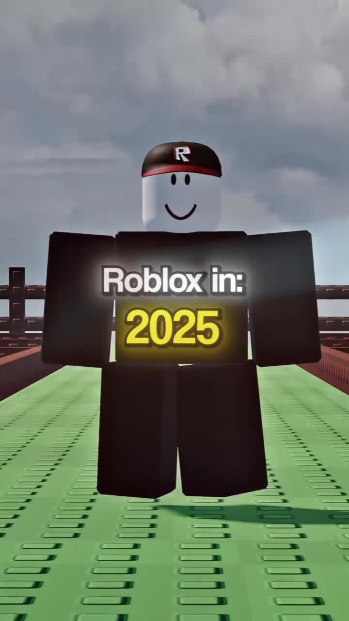 @YoBoiEdPlays