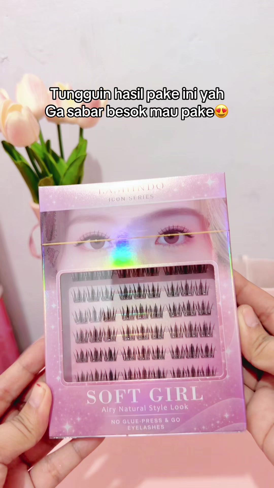 @Meiliza Hijratti S.Pd