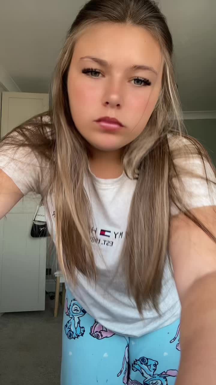 @Freya.springate