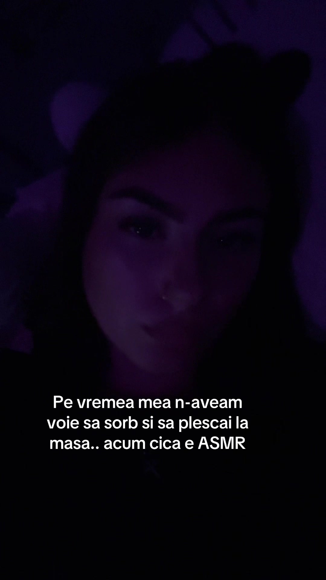 @Giulia