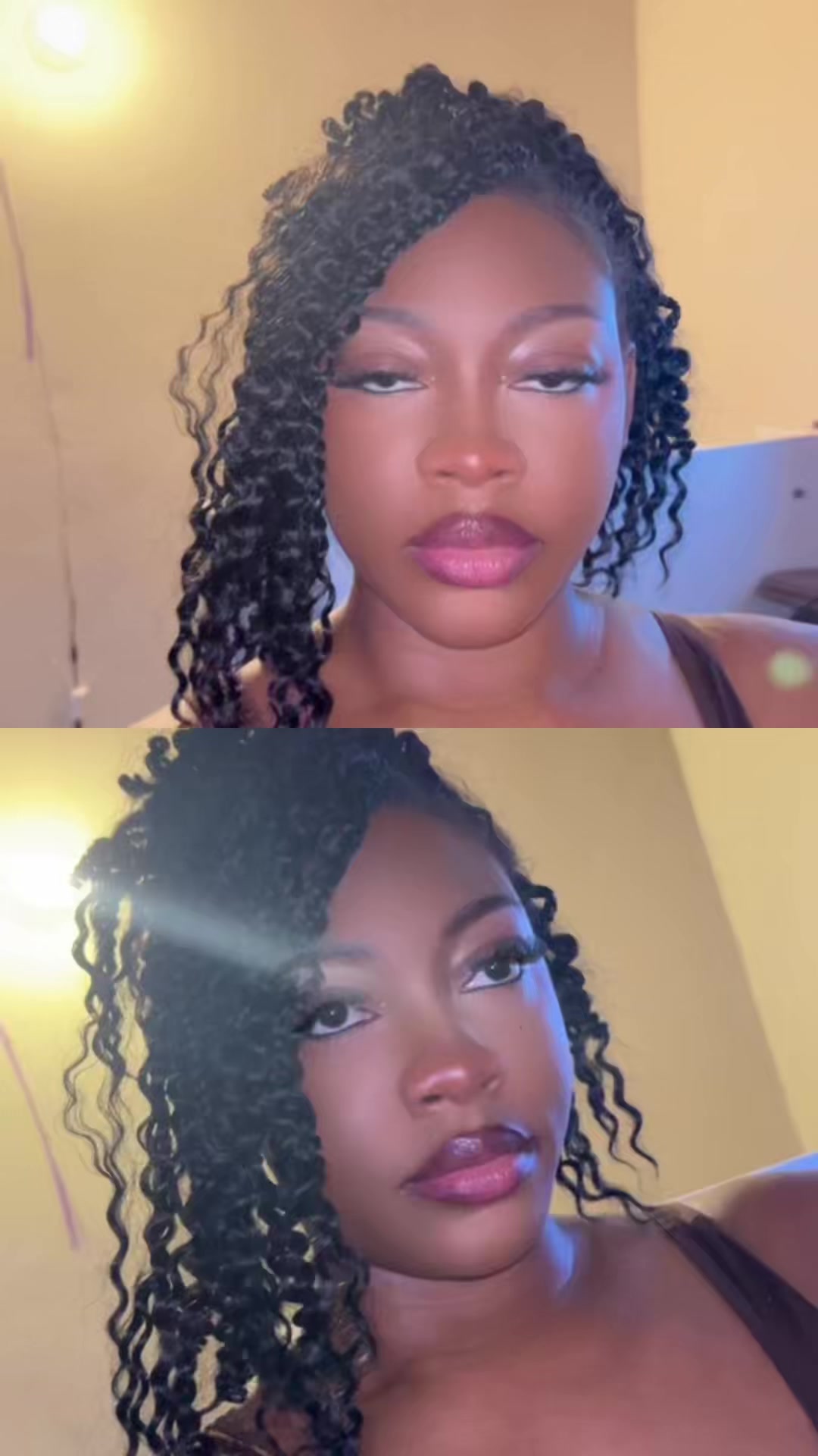 @Tassi🦋