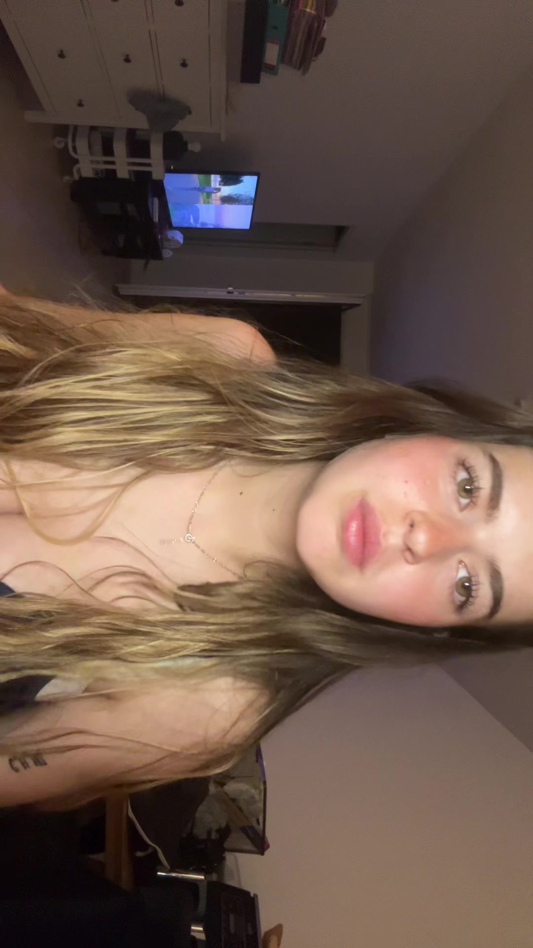 @lini385i
