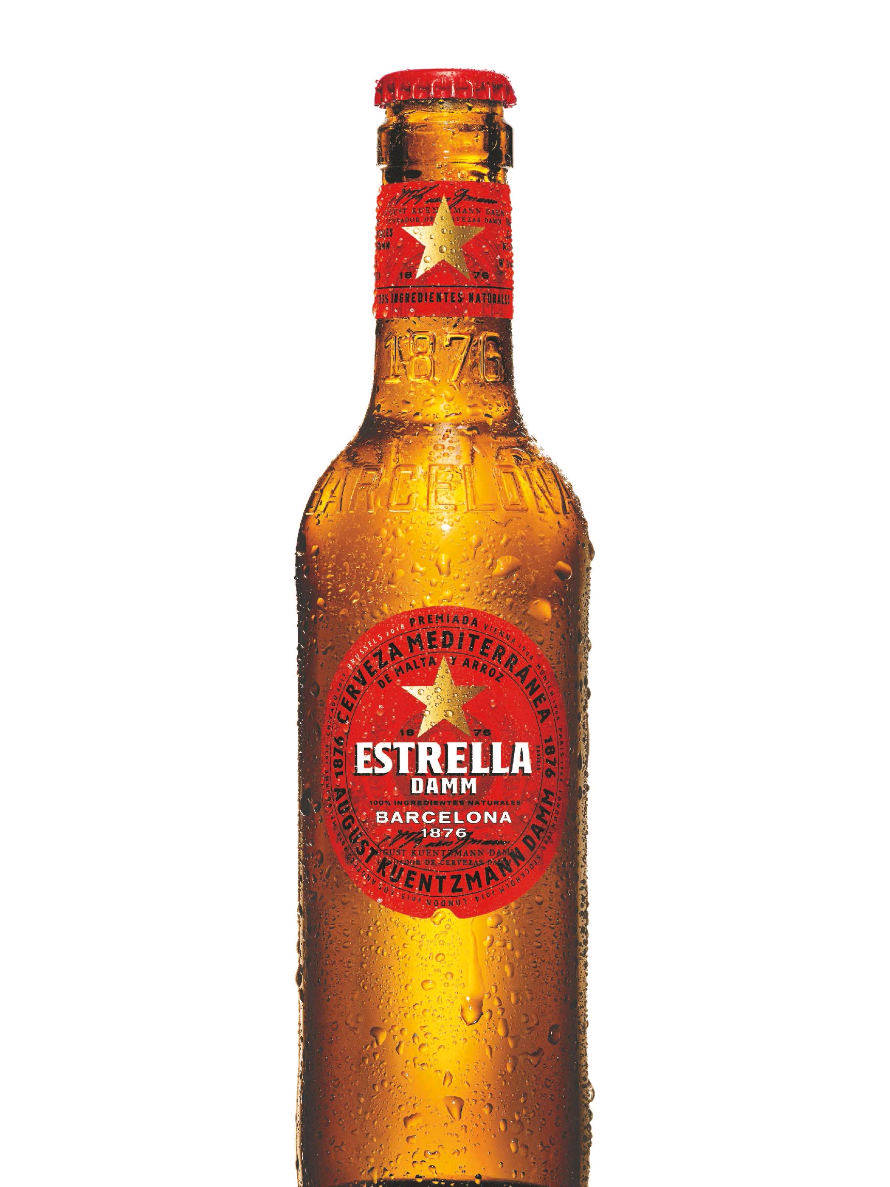@𝙬𝙤𝙖𝙤𝙛𝙭🇵🇹