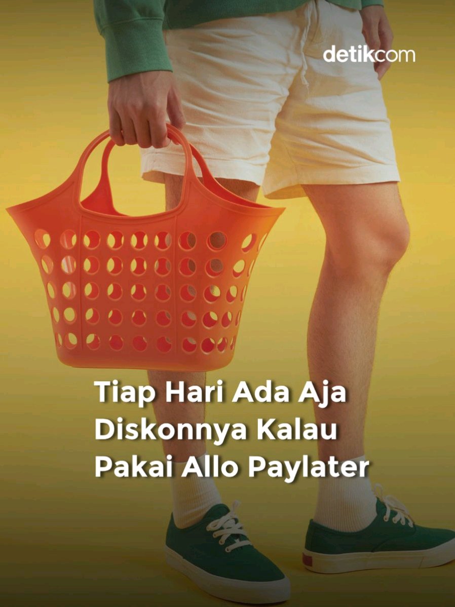 @detik.com