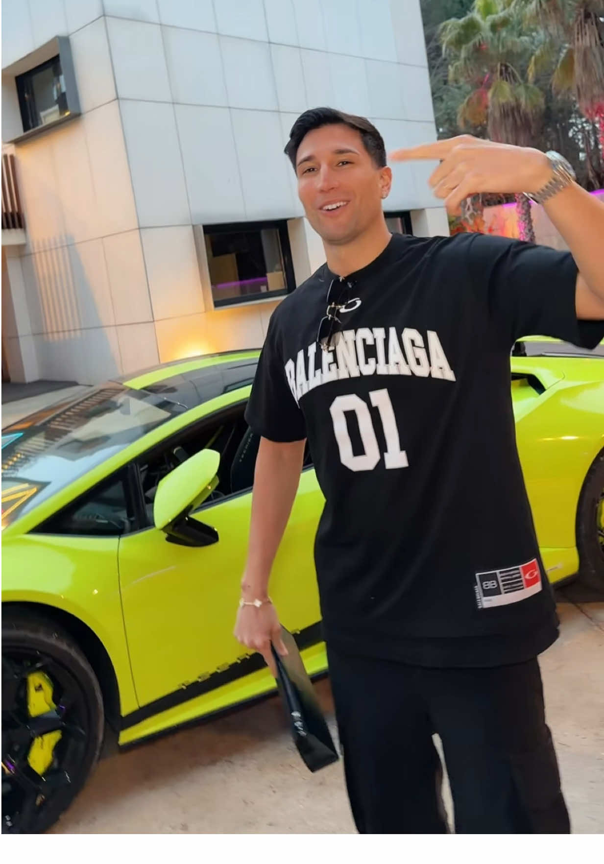 @GIANMARCO ONESTINI 🦂