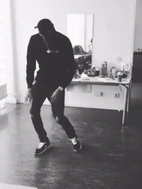 @chrisbreezybrown