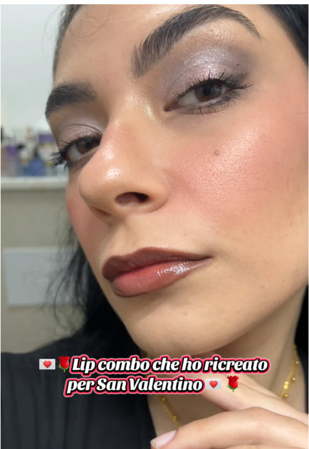 @Vale | SkinCareLover🧖🏻♀️💞