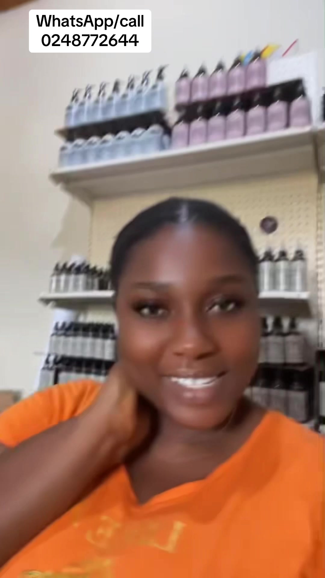 @NO.1HAIR GROWTH PRODUCTS
