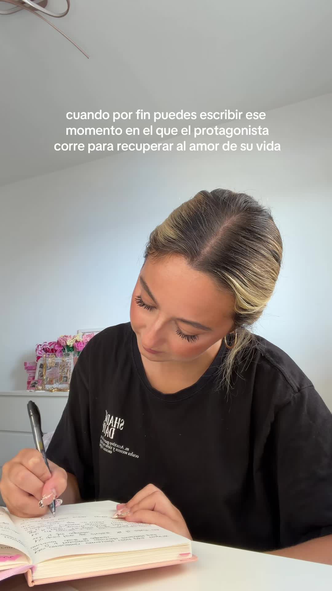 @traverbooks🏹🤍