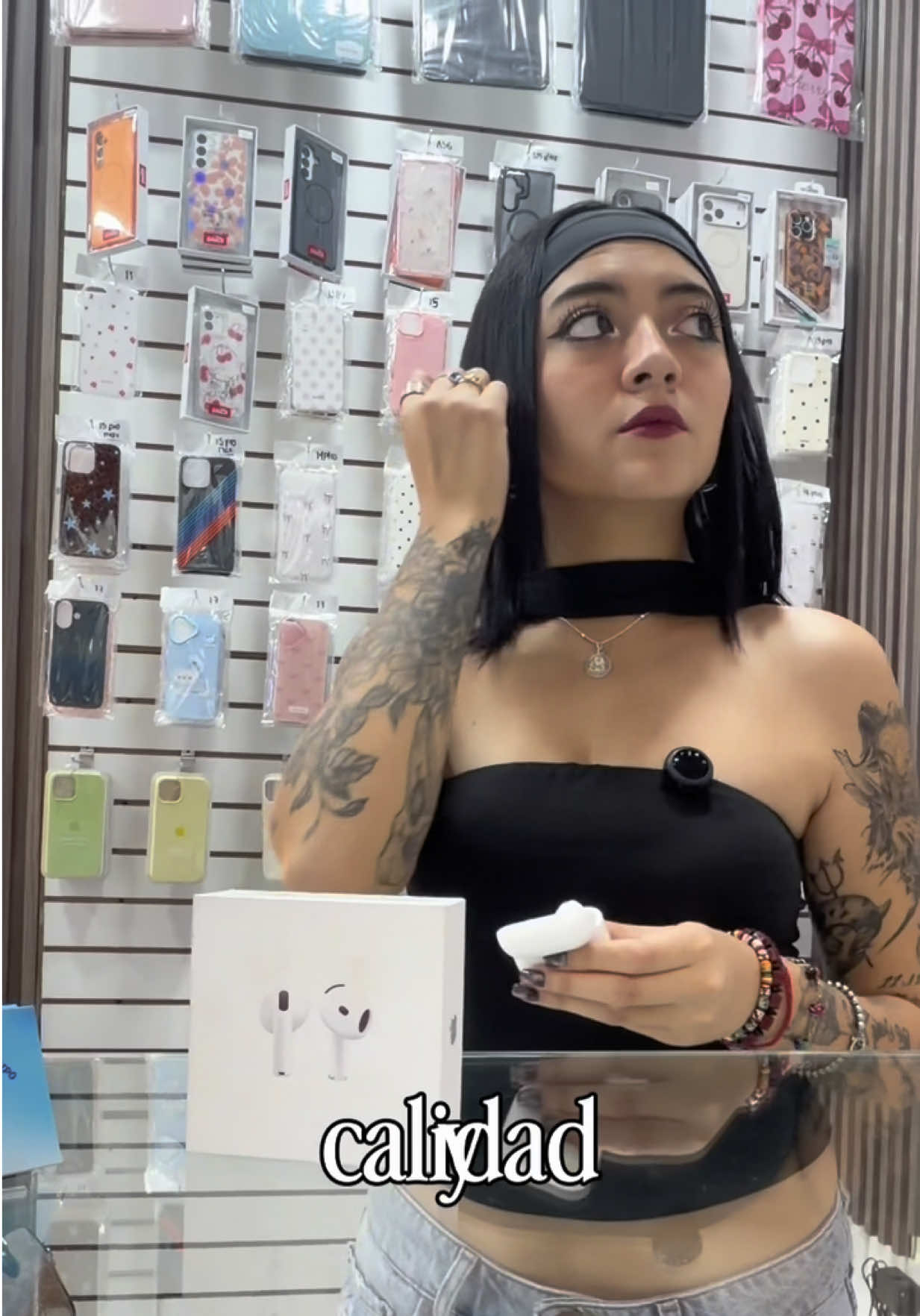@Lorena Jiménez