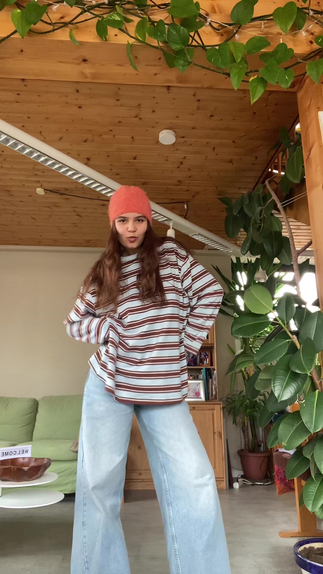 @olivia