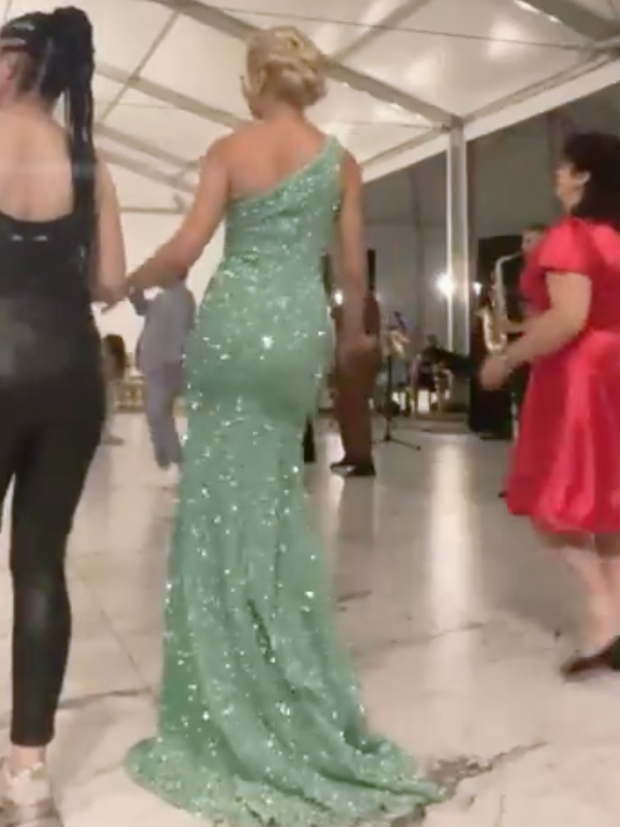 @alexandra_alina25