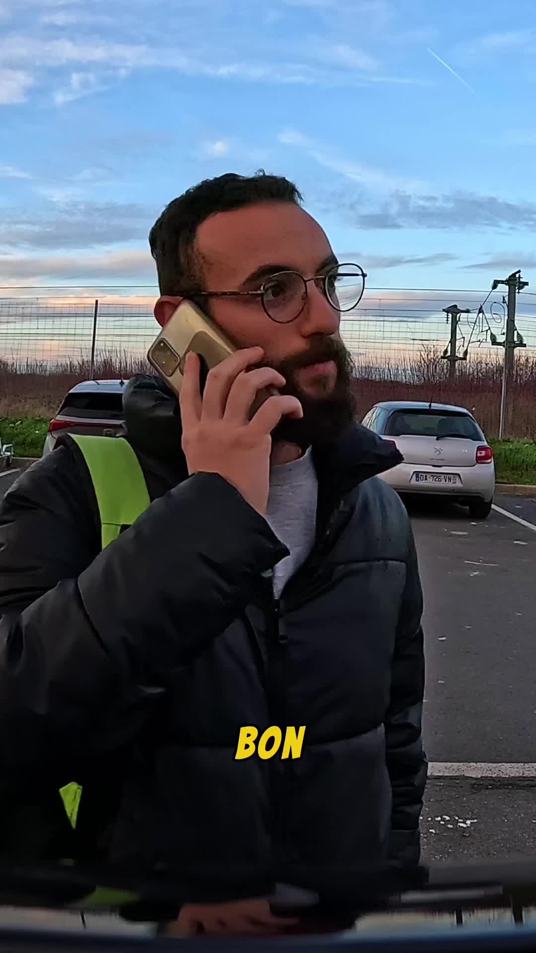 @BrotheRoad