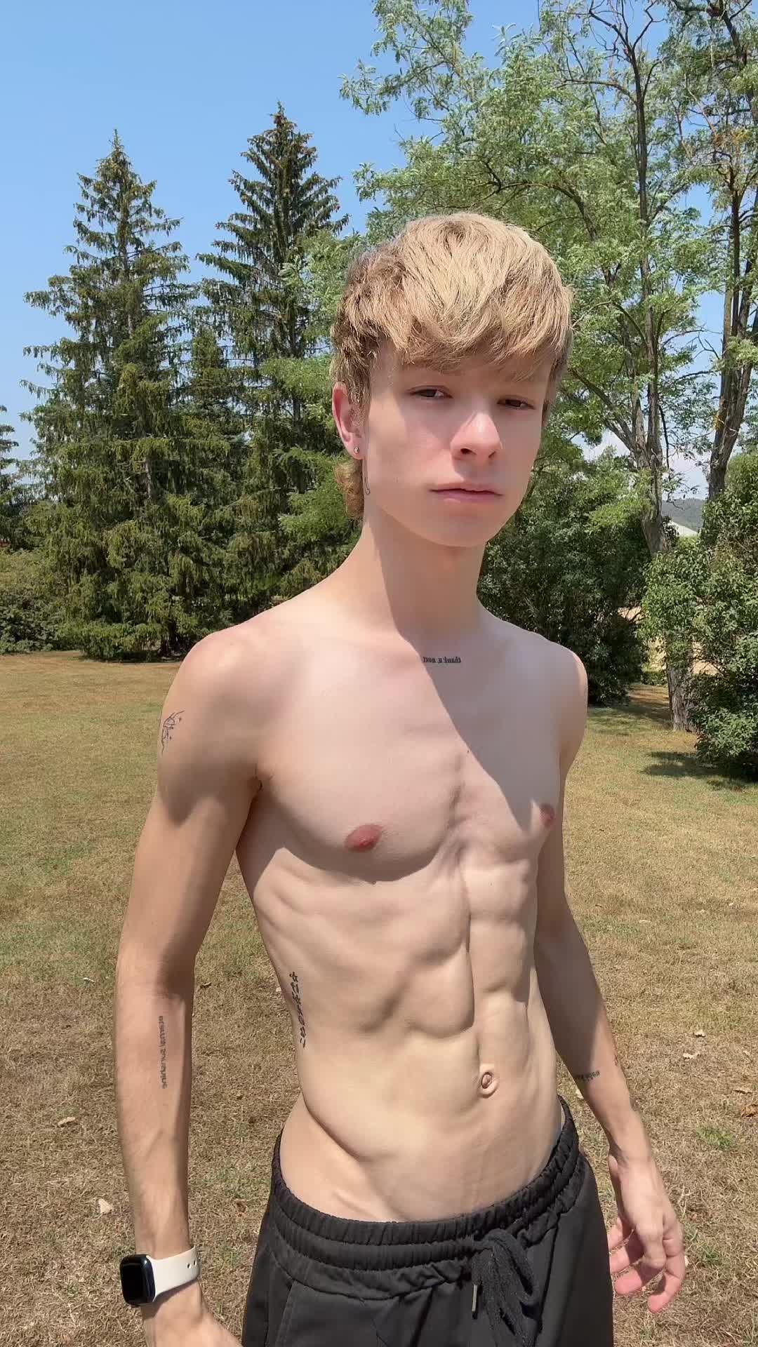 @ismatwink