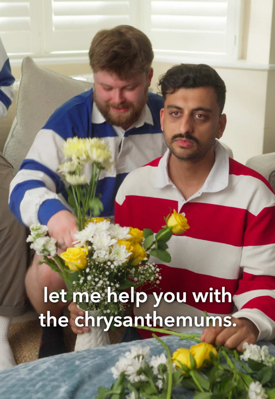 @Tasty UK