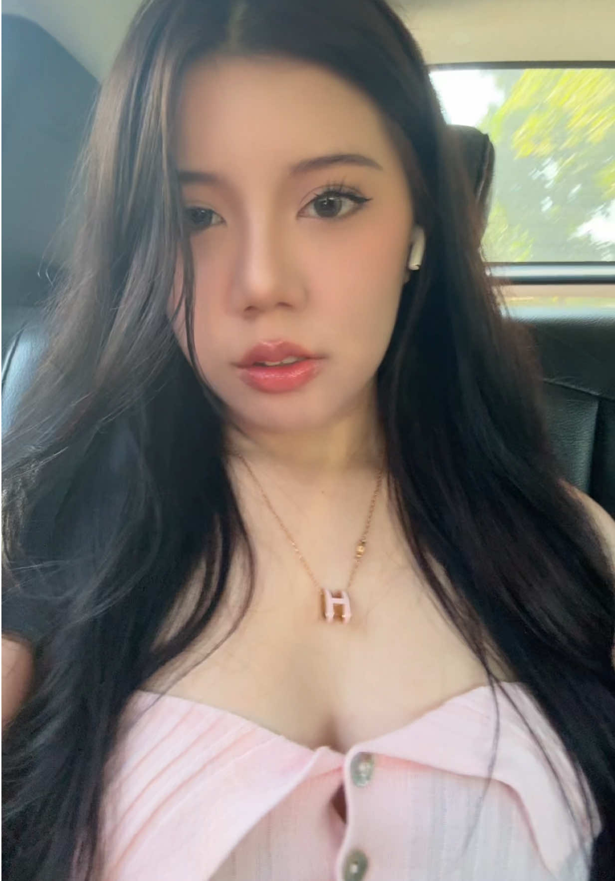 @jeonkel