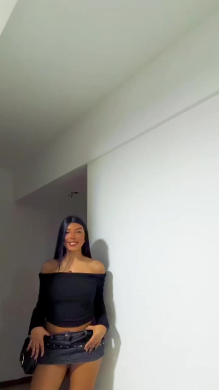 @fiooreella_