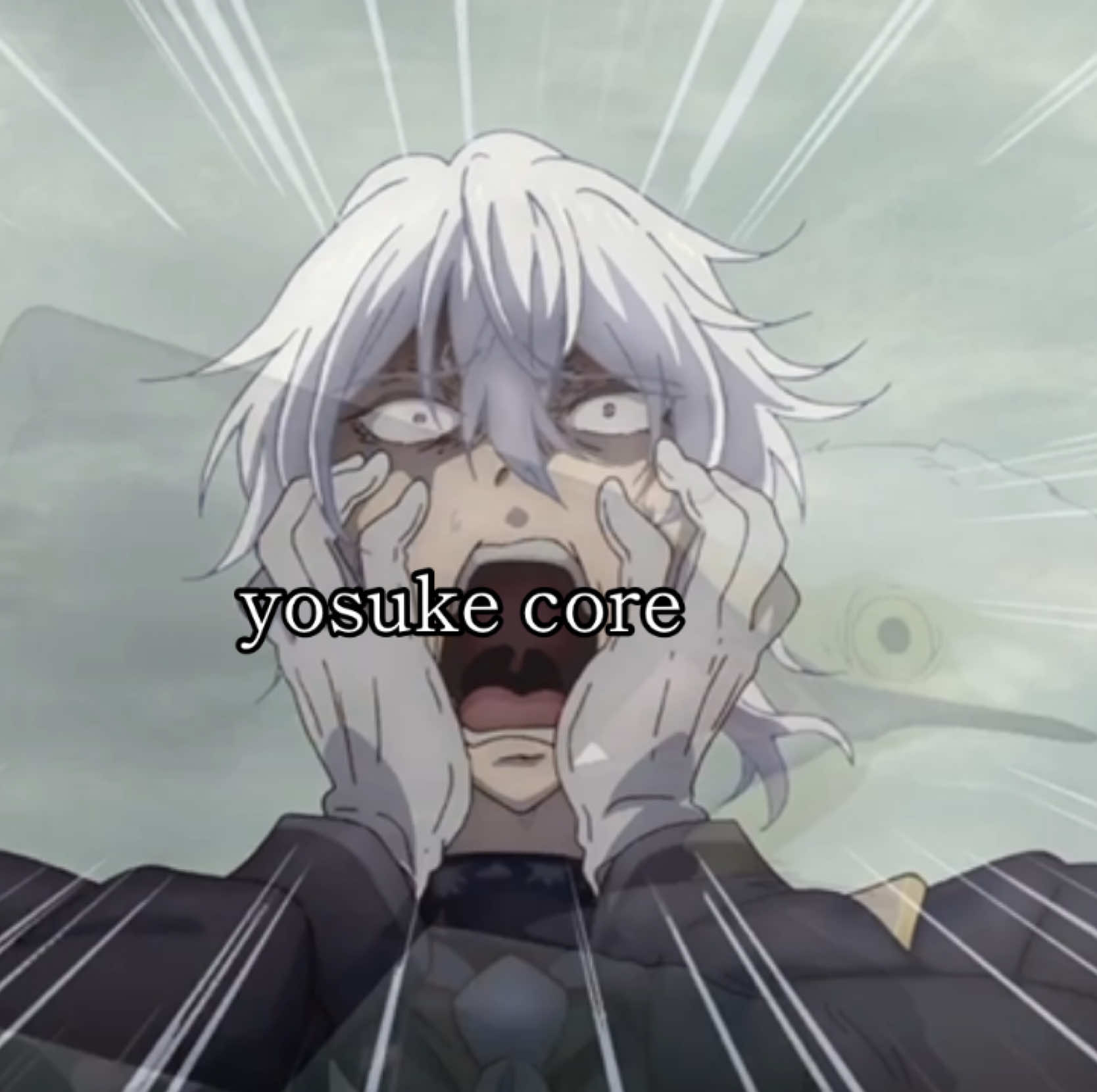 @shoujo magazine