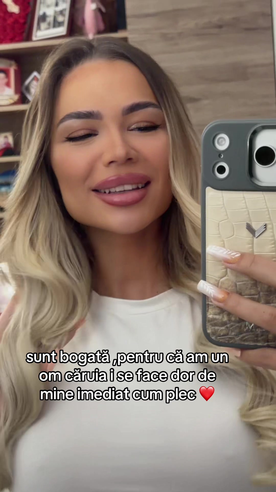 @Luiza Fulgeanu