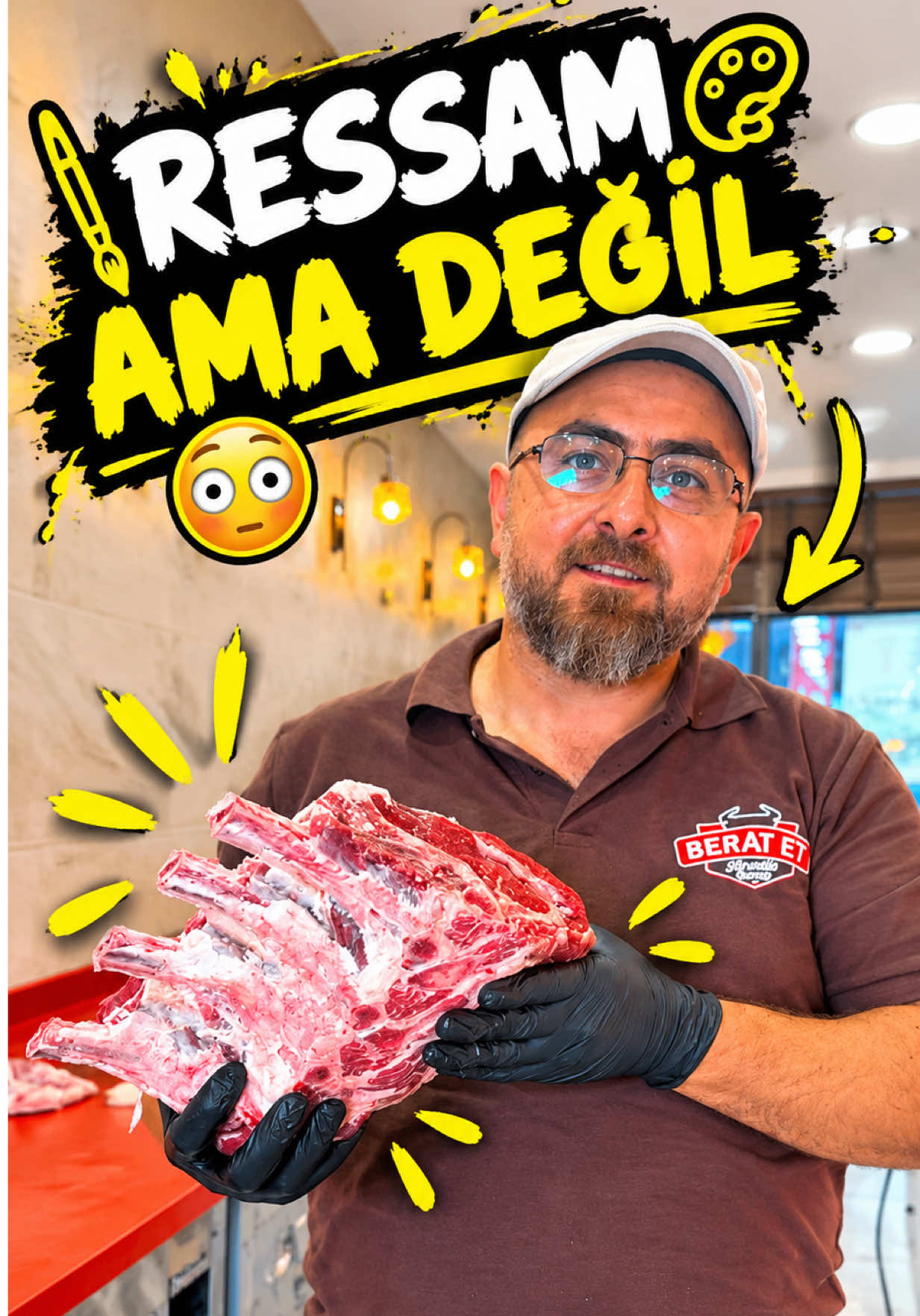 @Emrah G&uuml;ler