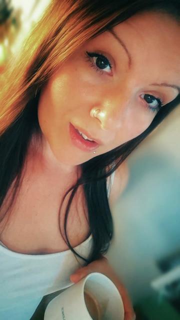 @einfachmely