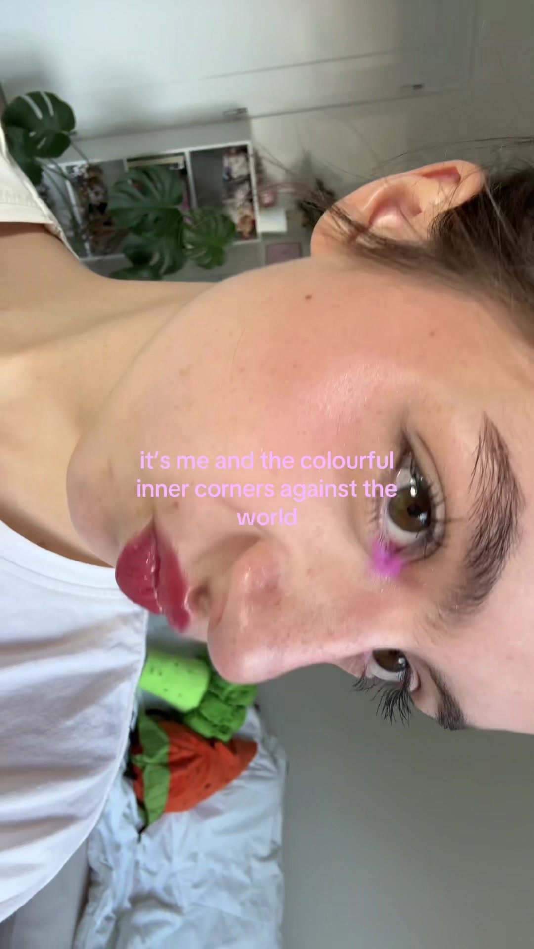 @itsanetv