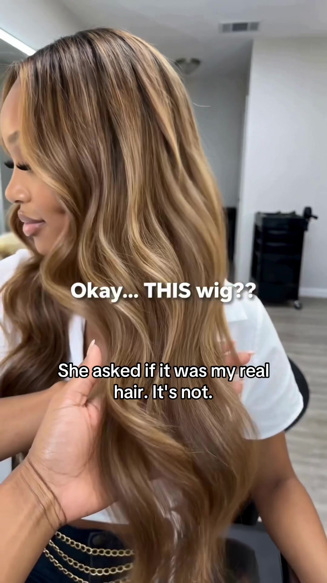 @Wig shop Switzerland