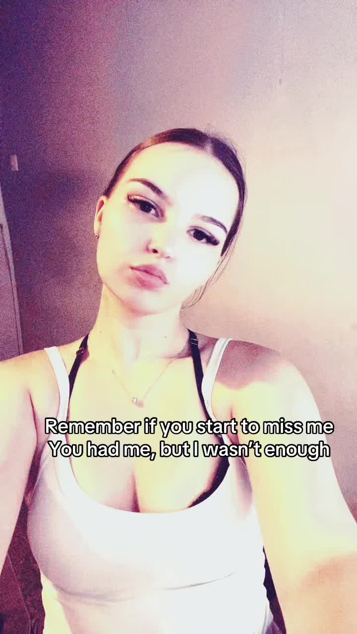 @👸🏽👸🏽👸🏽