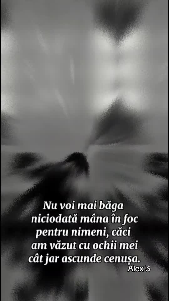 @ALEX 3